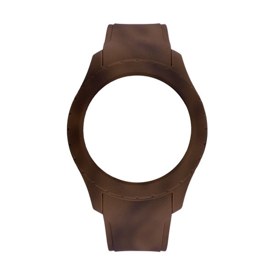 Rem til Ur Watx & Colors COWA3753 #1