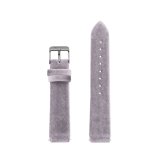 Rem til Ur Watx & Colors WXCO1029 #1