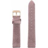 Rem til Ur Watx & Colors WXCO1031 #2