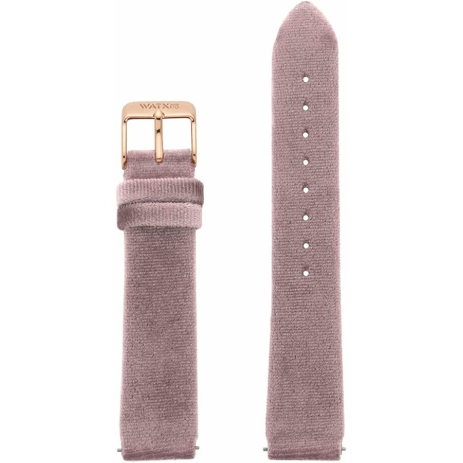 Rem til Ur Watx & Colors WXCO1031 #2