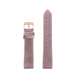 Rem til Ur Watx & Colors WXCO1031 #1