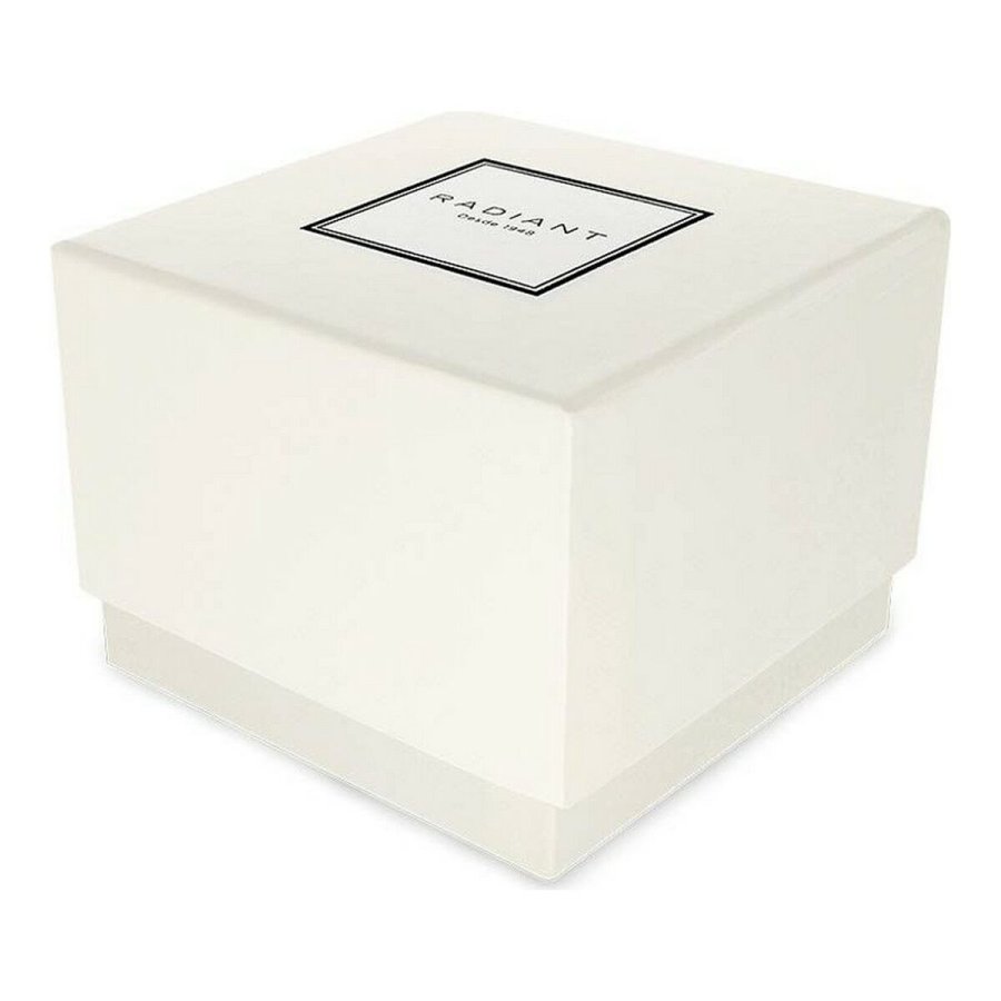 Dameur Radiant RA467603 ( 34 mm) #3