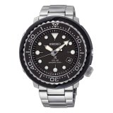Herreur Seiko SNE497P1EST  46,5 mm #1