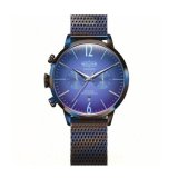 Herreur Welder WWRC820 #1