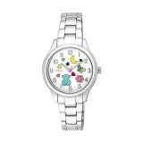 Dameur Tous 900350225 #1