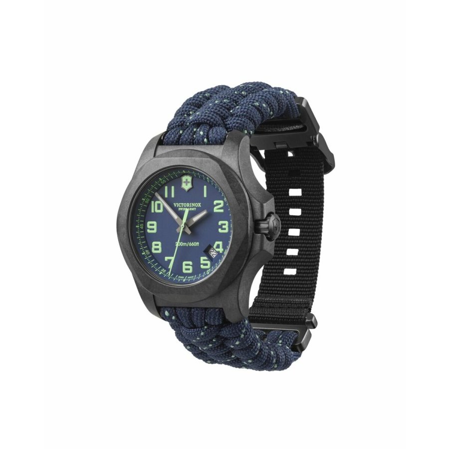 Herreur Victorinox V241860 #2