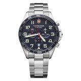 Herreur Victorinox V241857 #1