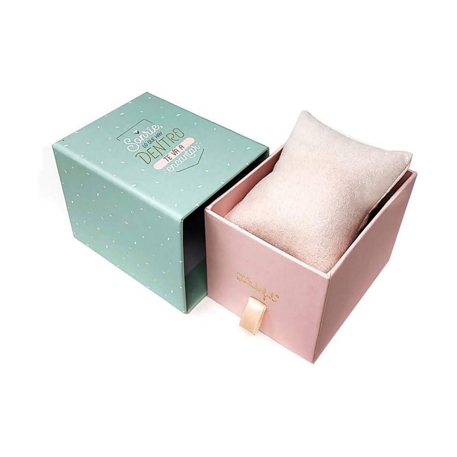 Dameur Mr. Wonderful WR10200 #3