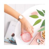 Dameur Mr. Wonderful #3