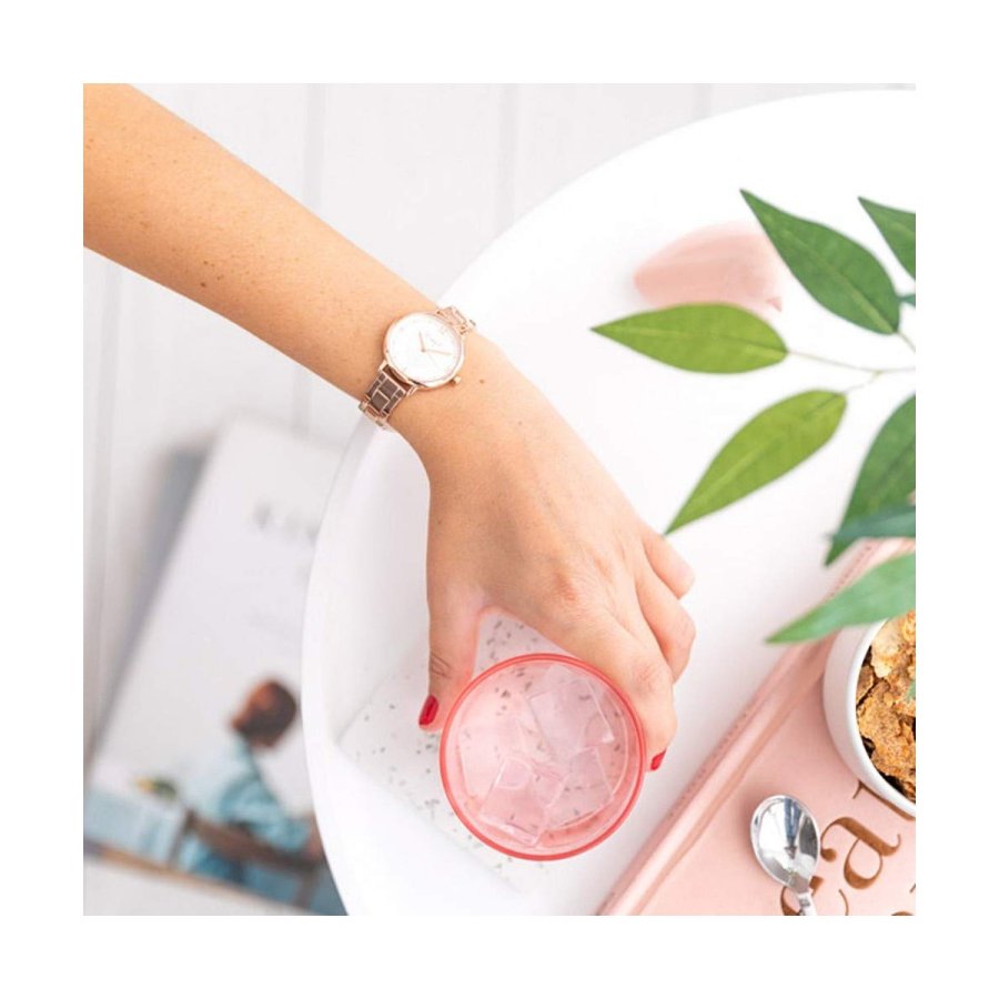 Dameur Mr. Wonderful #3