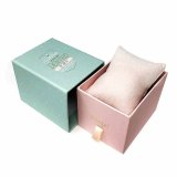 Dameur Mr. Wonderful WR50200 #7