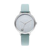 Dameur Mr. Wonderful WR50200 #2