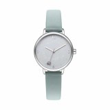 Dameur Mr. Wonderful WR55200 #1