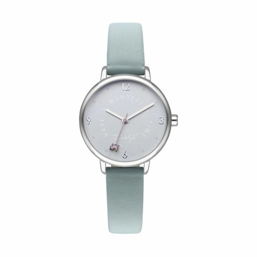 Dameur Mr. Wonderful WR55200 #1