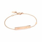 Armbnd til kvinder Mr. Wonderful WJ30203 19 cm #1