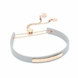 Armbnd til kvinder Mr. Wonderful WJ30202 #1