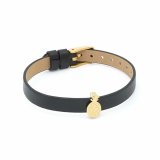 Armbnd til kvinder Mr. Wonderful WJ30100 19 cm #1