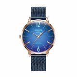 Herreur Welder WRS607 #1