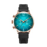 Herreur Welder WWRC512 Sort #1