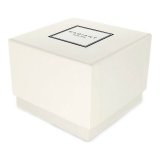 Herreur Radiant RA531601 ( 41 mm) #3