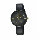 Dameur Lorus RG259QX9 #1