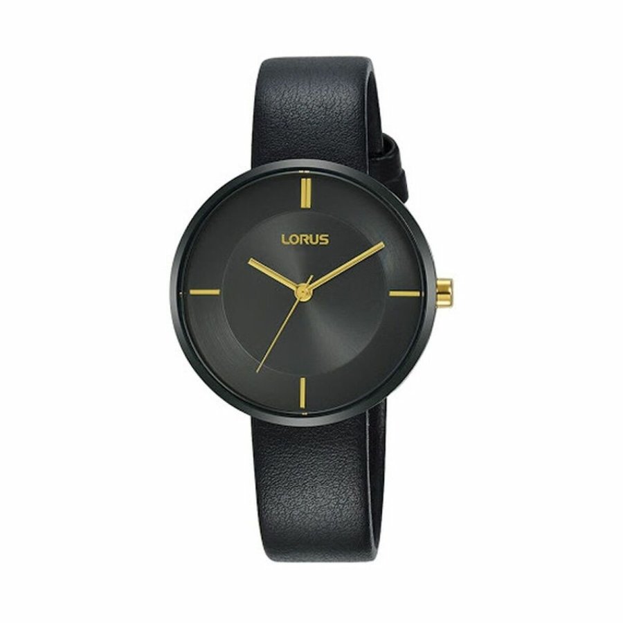 Dameur Lorus RG259QX9 #1