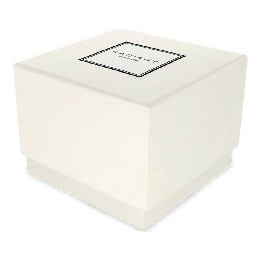 Dameur Radiant RA537204 ( 34 mm) #2