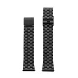 Herreur Watx & Colors WXCO3010 #1