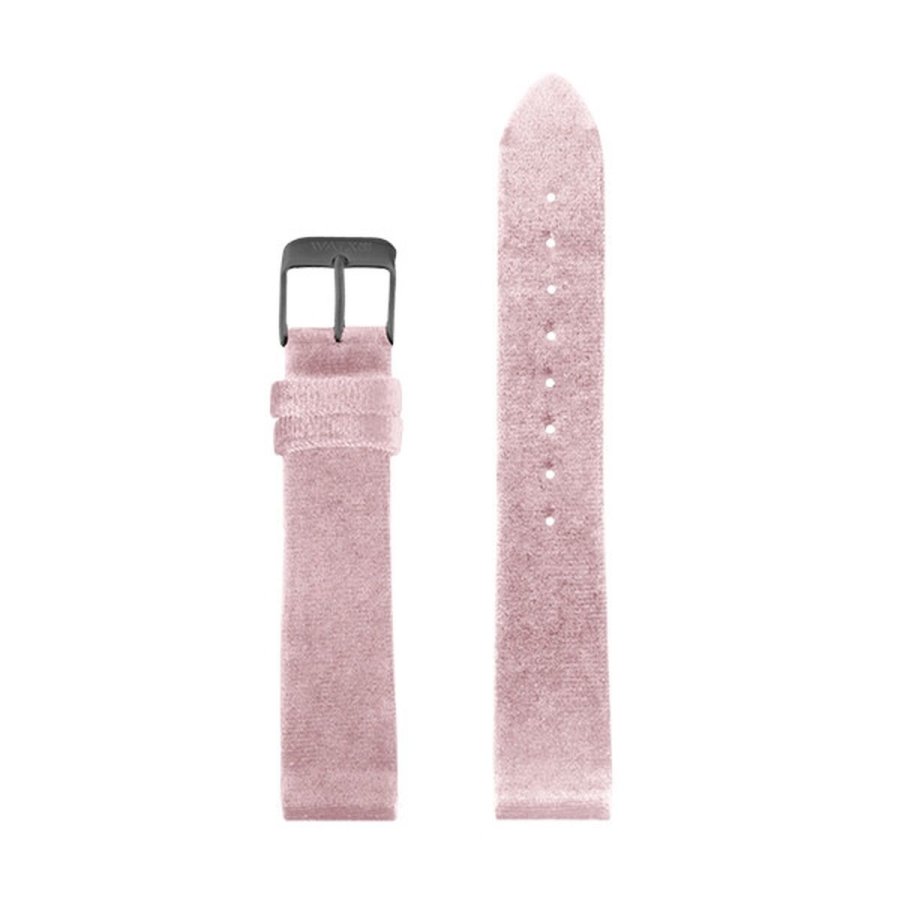 Rem til Ur Watx & Colors WXCO1024 #1