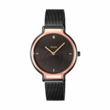 Dameur Tous 900350380 #1