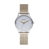 Dameur Radiant RA548602 ( 36 mm) #1