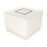 Dameur Radiant RA548602 ( 36 mm) #4