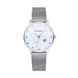 Dameur Radiant RA545203 ( 36 mm) #1