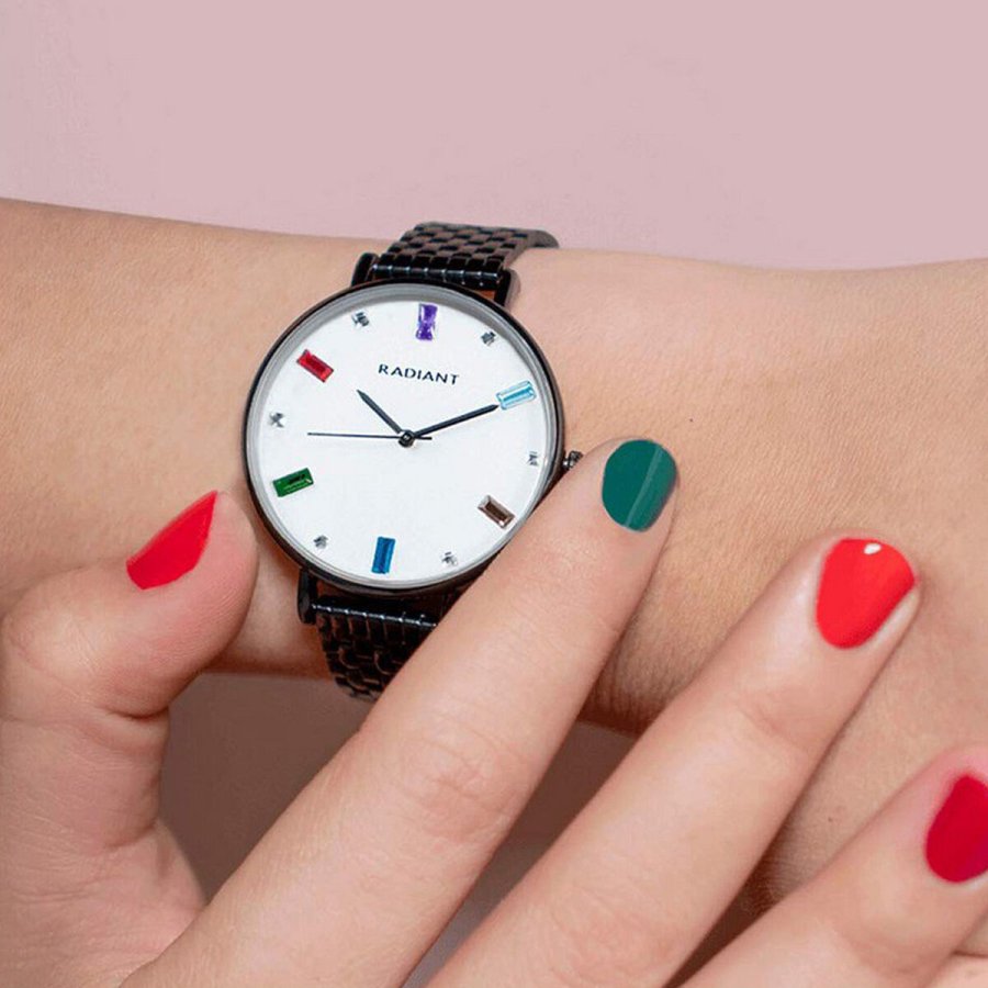 Dameur Radiant RA542202 ( 36 mm) #3