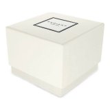 Dameur Radiant RA542202 ( 36 mm) #4