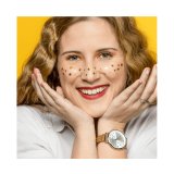 Dameur Radiant RA544202 ( 38 mm) #3