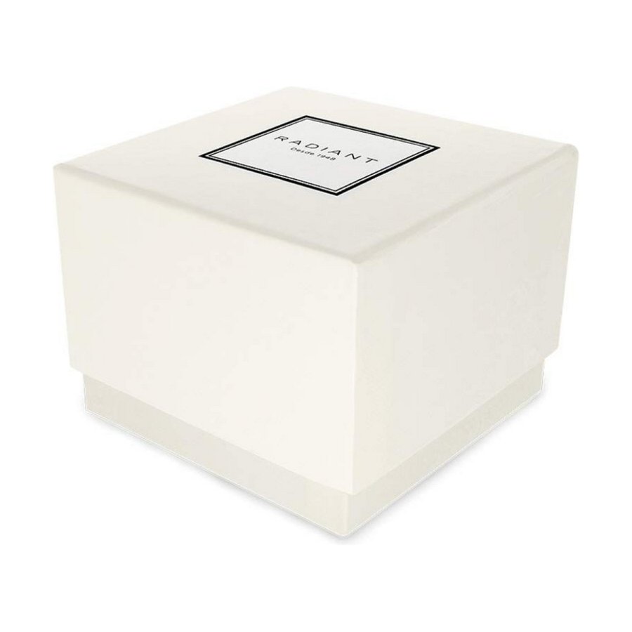 Dameur Radiant RA544202 ( 38 mm) #4