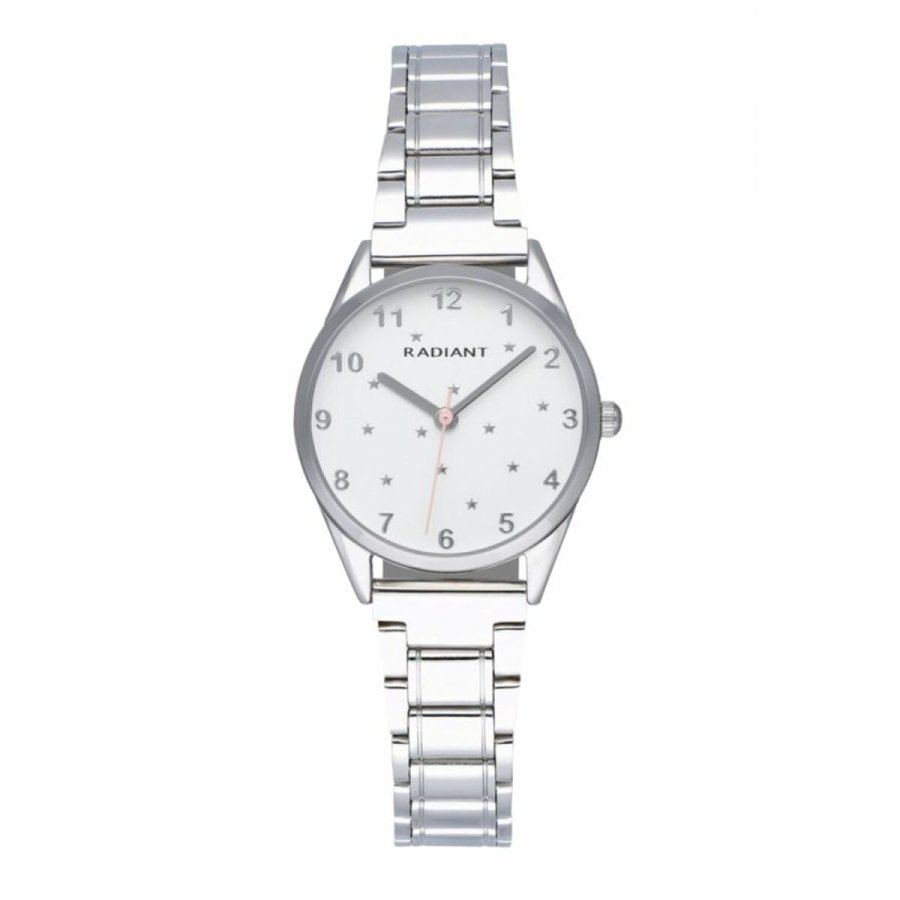 Dameur Radiant RA557201 ( 28 mm) #1