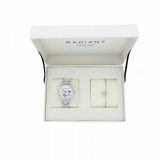 Dameur Radiant RA558202 ( 28 mm) #2