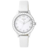 Dameur Tous 000351415 #1