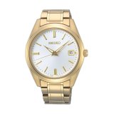 Herreur Seiko SUR314P1 #2