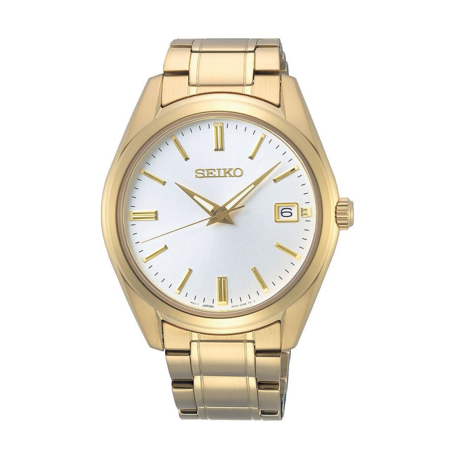 Herreur Seiko SUR314P1 #2