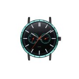 Herreur Watx & Colors WXCA2722 ( 44 mm) #1