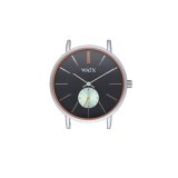 Dameur Watx & Colors WXCA1024 ( 38 mm) #1