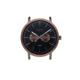 Herreur Watx & Colors WXCA2749 ( 44 mm) #1