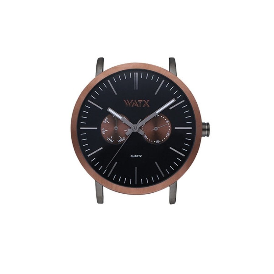 Herreur Watx & Colors WXCA2749 ( 44 mm) #1