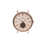 Dameur Watx & Colors WXCA1025  ( 38 mm) #1