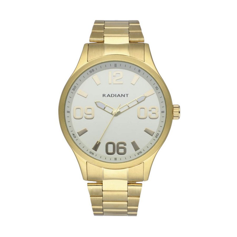 Unisex ur Radiant RA563201 ( 45 mm) #1