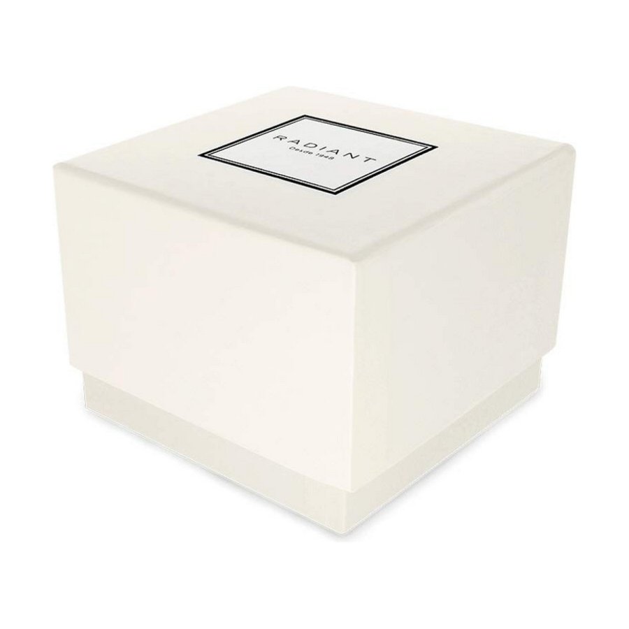 Unisex ur Radiant RA563201 ( 45 mm) #2