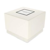 Dameur Radiant RA564203 ( 38 mm) #3